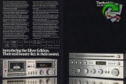 Technics 1979 1.jpg